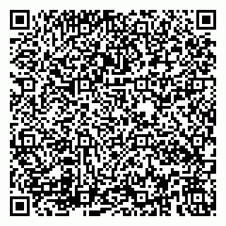 vCard 79580136947