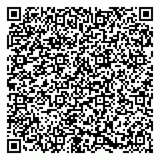 vCard 79580136948