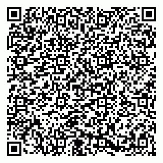 vCard 79580136950