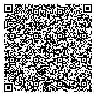 vCard 79580136951