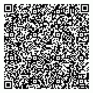 vCard 79580136952