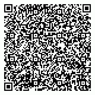 vCard 79580136953