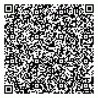 vCard 79580136954