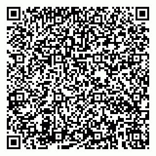 vCard 79580136955