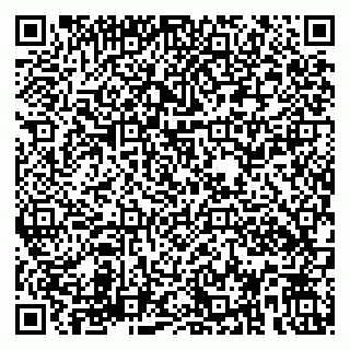 vCard 79580136956