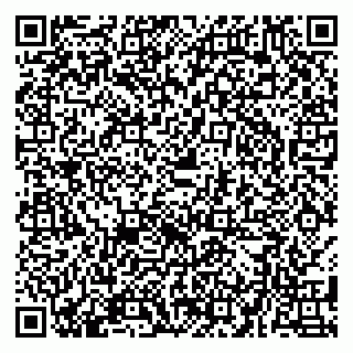 vCard 79580136957