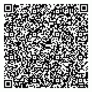 vCard 79580136958