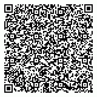 vCard 79580136959