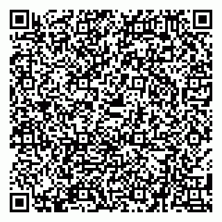 vCard 79580136960