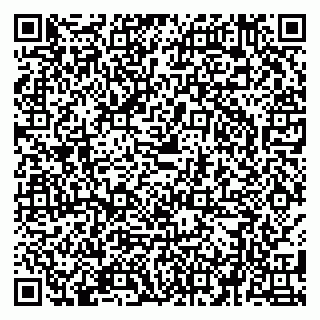 vCard 79580136961