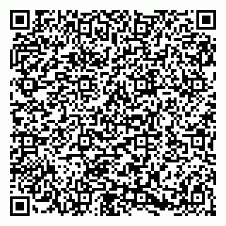 vCard 79580136962