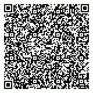 vCard 79580136963