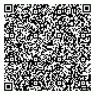 vCard 79580136964