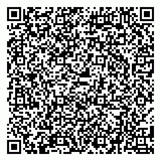 vCard 79580136965
