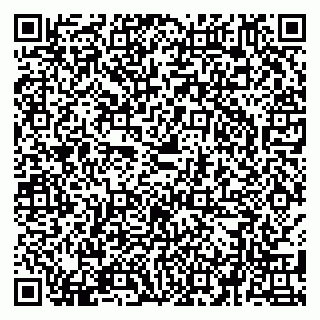 vCard 79580136966