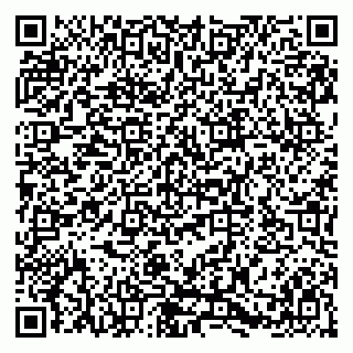 vCard 79580136967