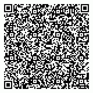 vCard 79580136968