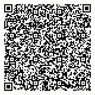 vCard 79580136969