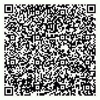 vCard 79580136970
