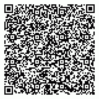 vCard 79580136971