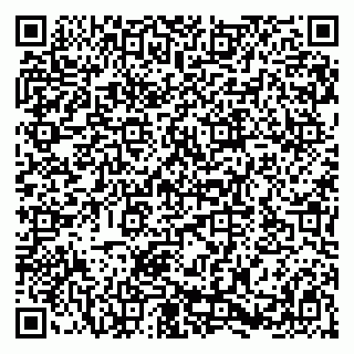 vCard 79580136972