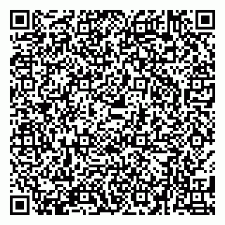 vCard 79580136973