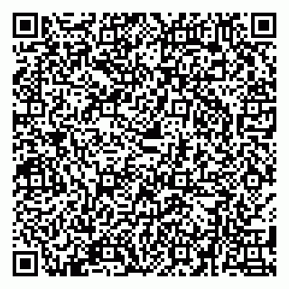 vCard 79580136974