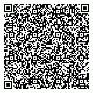 vCard 79580136975