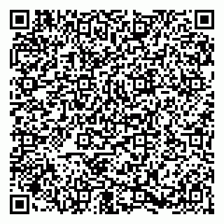 vCard 79580136976