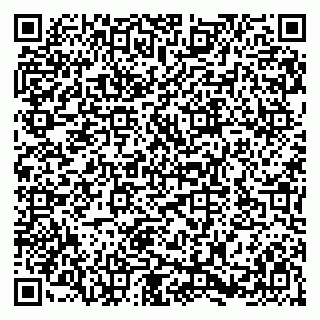 vCard 79580136977