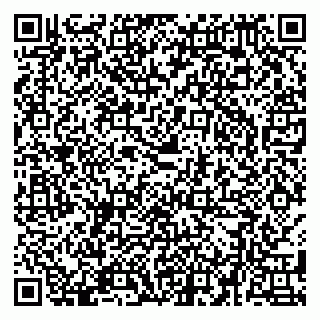 vCard 79580136978