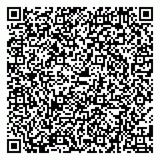 vCard 79580136979