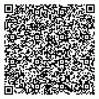 vCard 79580136981