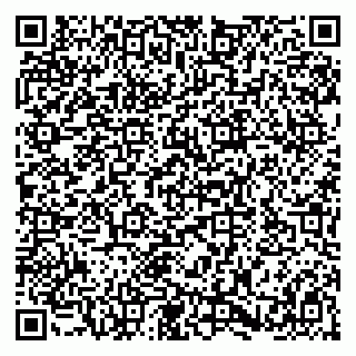 vCard 79580136982