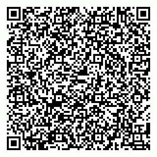 vCard 79580136983