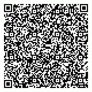 vCard 79580136984