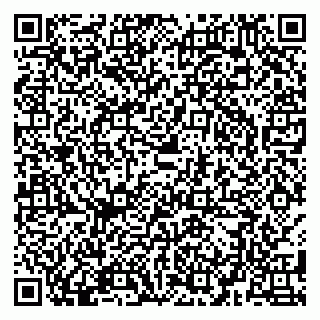 vCard 79580136985