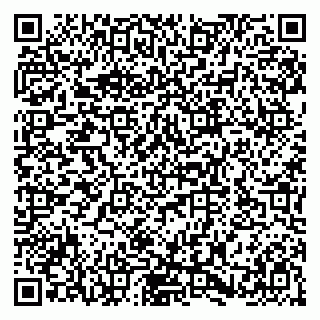 vCard 79580136986