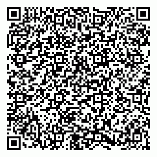 vCard 79580136987