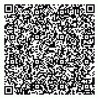 vCard 79580136988