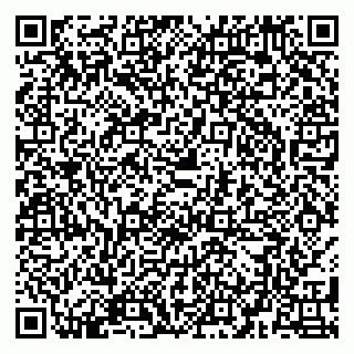 vCard 79580136989