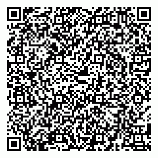 vCard 79580136990