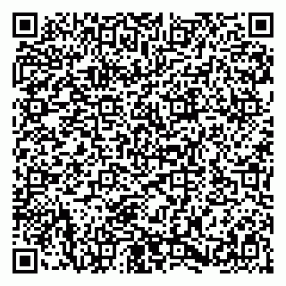 vCard 79580136991