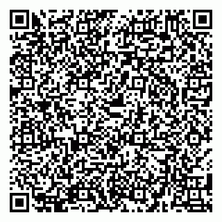 vCard 79580136992