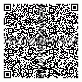 vCard 79580136993