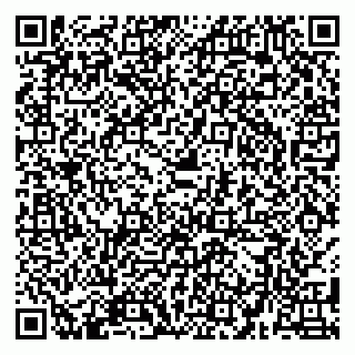vCard 79580136995
