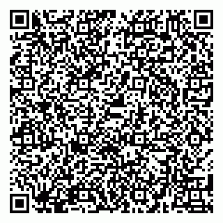 vCard 79580136996