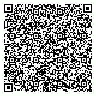vCard 79580136997