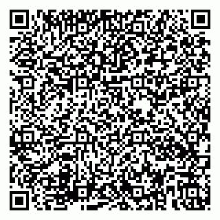 vCard 79580136998