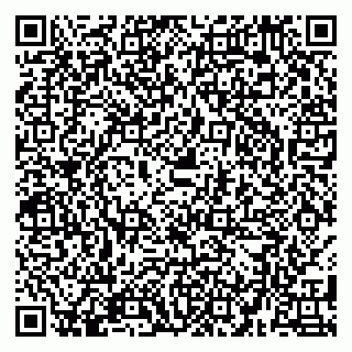 vCard 79580136999